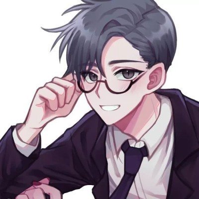 九寨沟现野生大熊猫