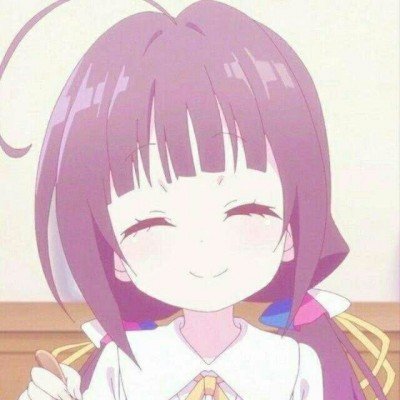 美军武力拦截伊朗货船