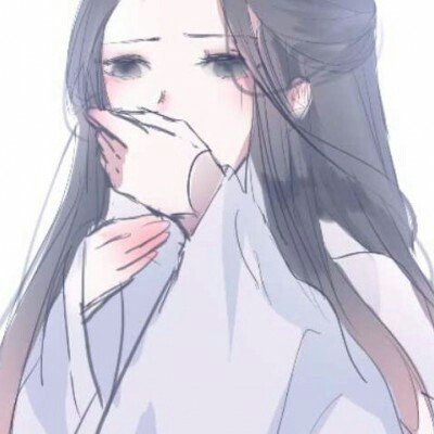 习近平将同普京茶叙