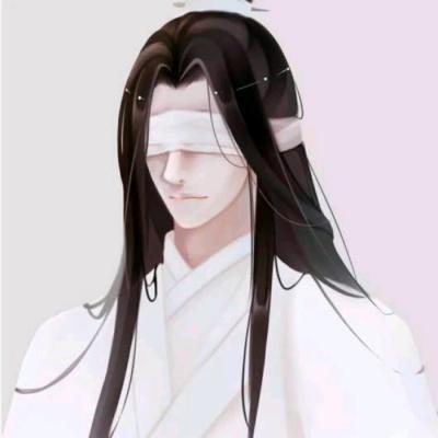 文章面馆 周一不见