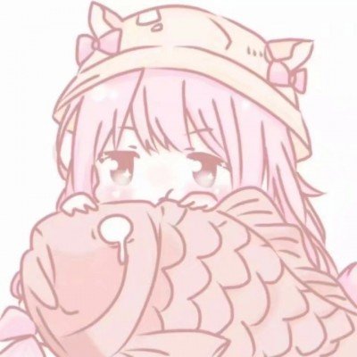 日历