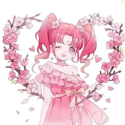 一围肥牛创始人回应广告语争议