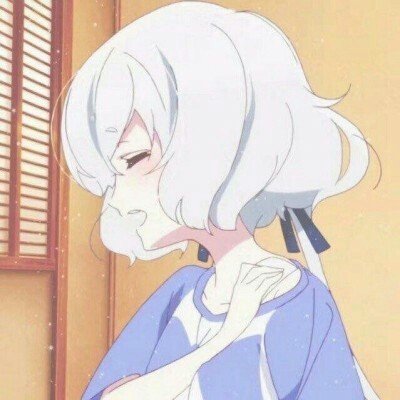 秦岚辛芷蕾胡先煦给秦海璐包场