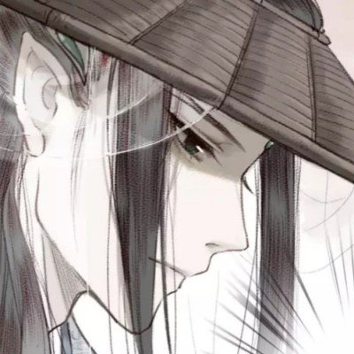 上海一居民打开厕所窗户就是邻居家