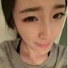 医生看病要把病人当成一个整体